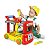 Mechanic Truck – Maral - Imagem 1