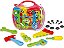 Tools Case Ferramentas - Maral - Imagem 1