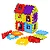 Infinity House – Tateti - Imagem 1