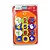 Puzzle Mania Números - Tateti - Imagem 2