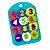 Puzzle Mania Números - Tateti - Imagem 1