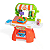Mini Market - Tateti - Imagem 1