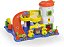 Car Center - Tateti - Imagem 1