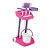 Kit Limpeza Completo - Tateti - Imagem 1