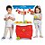 Food Truck - Tateti - Imagem 4
