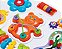 Smart Table - Tateti - Imagem 3
