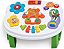 Smart Table - Tateti - Imagem 1