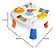 Music table - Tateti - Imagem 2