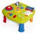Music table - Tateti - Imagem 5