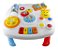 Music table - Tateti - Imagem 4