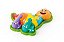 Animal Puzzle em 3D Dino - Tateti - Imagem 2