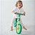 Bicicleta De Equilibrio Dino - Buba - Imagem 5