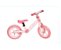 Bicicleta de Equilíbrio - Unicórnnio Buba - Imagem 1