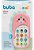 Buba Phone Bilingue Zoo - Buba - Imagem 3