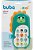 Buba Phone Bilingue Zoo - Buba - Imagem 7