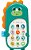 Buba Phone Bilingue Zoo - Buba - Imagem 5