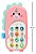 Buba Phone Bilingue Zoo - Buba - Imagem 2