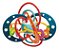 Space Ball - Buba - Imagem 3