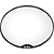 Espelho Retrovisor para Banco Traseiro - Buba - Imagem 1