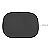 Kit com 2 Protetores Solares Blackout Para Carro - Buba - Imagem 4
