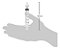 Kit Aspirador Nasal - Buba - Imagem 3