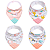 Kit Babador Bandana - Buba - Imagem 1