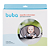Kit Espelho para Banco Traseiro + Protetor Solar para Carro - Buba - Imagem 5