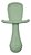 Kit Talheres em Silicone - Buba - Imagem 15