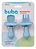 Kit Talheres em Silicone - Buba - Imagem 7