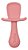 Kit Talheres em Silicone - Buba - Imagem 5