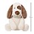 Cachorrinho Plush - Buba - Imagem 2