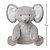 Elefantinho Plush - Buba - Imagem 2