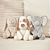 Elefantinho Plush - Buba - Imagem 3