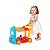 Bricks Truck Blocos – Maral - Imagem 1