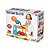 Bricks Truck Blocos – Maral - Imagem 2