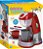 Cafeteira Expresso - Maral - Imagem 2