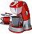 Cafeteira Expresso - Maral - Imagem 1