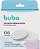 Protetor Absorvente Lavável para Seios - Buba - Imagem 1