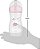 Mamadeira Easy Flow, 330ml - Buba - Imagem 7