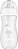 Mamadeira Easy Flow, 330ml - Buba - Imagem 6