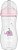 Mamadeira Easy Flow, 330ml - Buba - Imagem 2