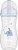 Mamadeira Easy Flow, 330ml - Buba - Imagem 3