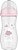 Mamadeira Easy Flow, 330ml - Buba - Imagem 4