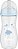 Mamadeira Easy Flow, 330ml - Buba - Imagem 5