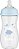 Mamadeira Easy Flow, 330ml - Buba - Imagem 8