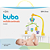 Móbile Musical Animais - Buba - Imagem 5