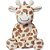 Girafinha - Buba - Imagem 1