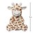 Girafinha - Buba - Imagem 2
