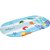 Tapete para Banho Infantil Box Antiderrapante Buba Splash - Imagem 1