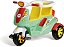Moto Duo Color - Calesita - Imagem 1